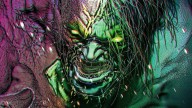 New Infernal Hulk Superpower Begins Marvel's Age of Monsters