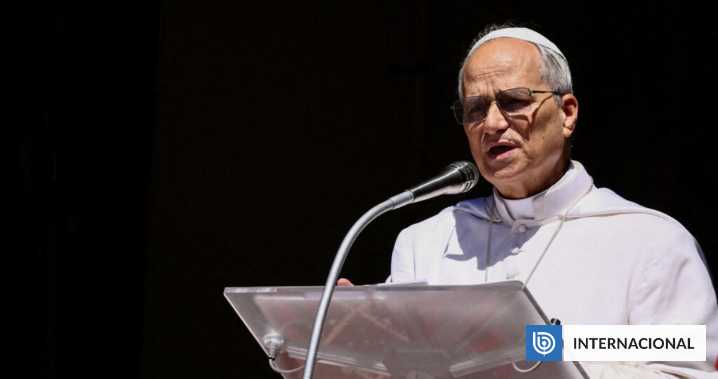 Papa pide liberación inmediata de estudiantes y docentes secuestrados de escuela católica en Nigeria