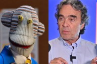 31 minutos arremete contra candidato presidencial colombiano por uso de imagen: “Falta total de respeto”