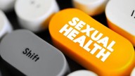 The Alarming Rise Of Male Sexual Health Problems