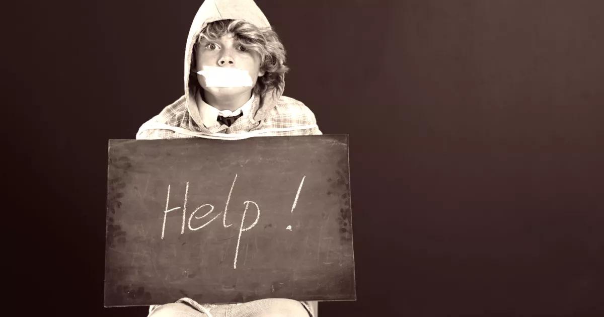 Herencia de AMLO: Adolescentes sufren por política de "abrazos no balazos"