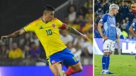¿James Rodríguez podría llegar a Millonarios? Esta es la versión que se maneja en el club bogotano