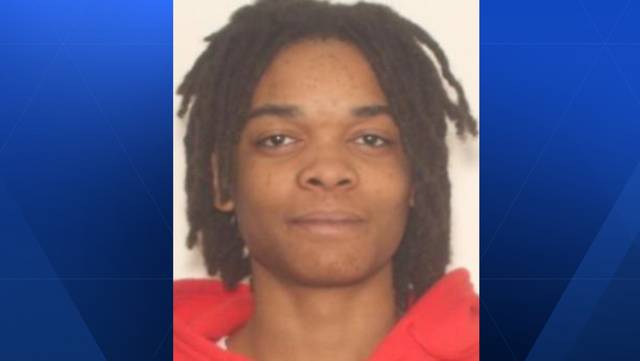 Sheriff’s office searching for 18-year-old tied to deadly Woodlawn shooting