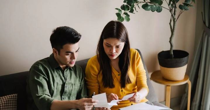 DWP enforcing 17 strict rules for millions who claim Universal Credit