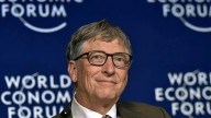 ¿Por qué el memorándum climático de Bill Gates causó controversia y desató comentarios de escépticos y científicos?