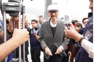 Descarta MC alianza con PAN en 2027