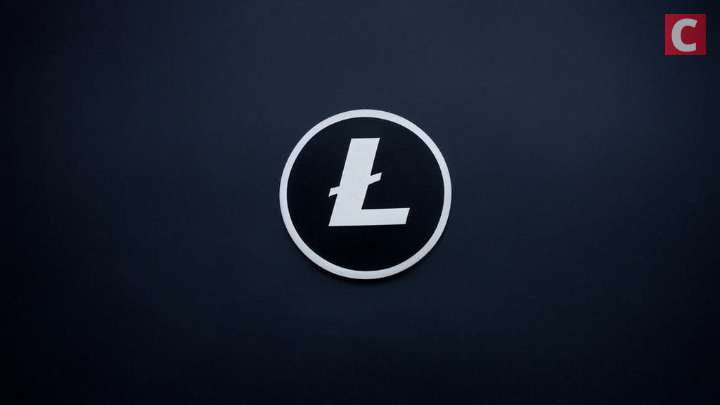 Litecoin Price Nears $100 as Canary’s LTCC ETF Pulls $1.65M in First Week Trading