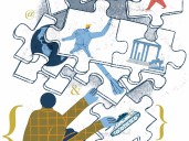 El nuevo orden del mundo comienza ahora