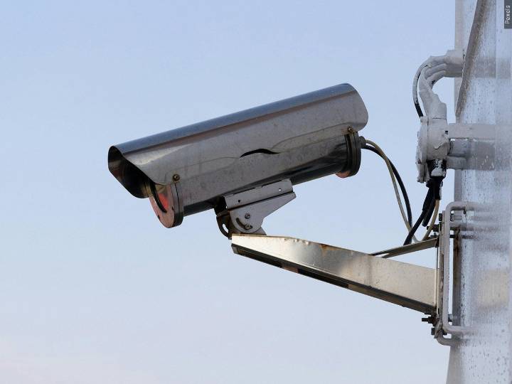 Border Patrol is monitoring US drivers and detaining those with ‘suspicious’ travel patterns