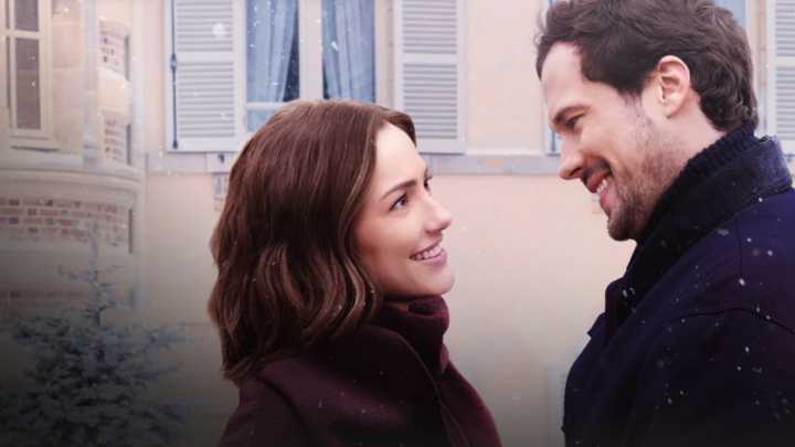 La película en Netflix que destronó a Frankenstein: es la número uno en todo el mundo