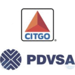 PDVSA Ad Hoc rechaza decisión de la Corte de Distrito de Delaware sobre venta forzada de Citgo y mantendrá su lucha en defensa de todos los activos venezolanos en el exterior