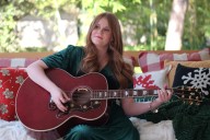 Where to find live music in Georgetown ...