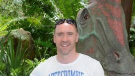 Driver who injured 130 in Liverpool title parade rampage changes pleas to guilty