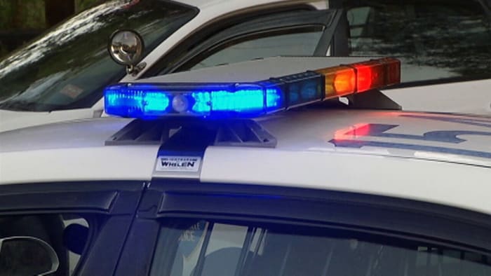 Handyman working late on roof of Heckscher Drive business falls to his death: JSO