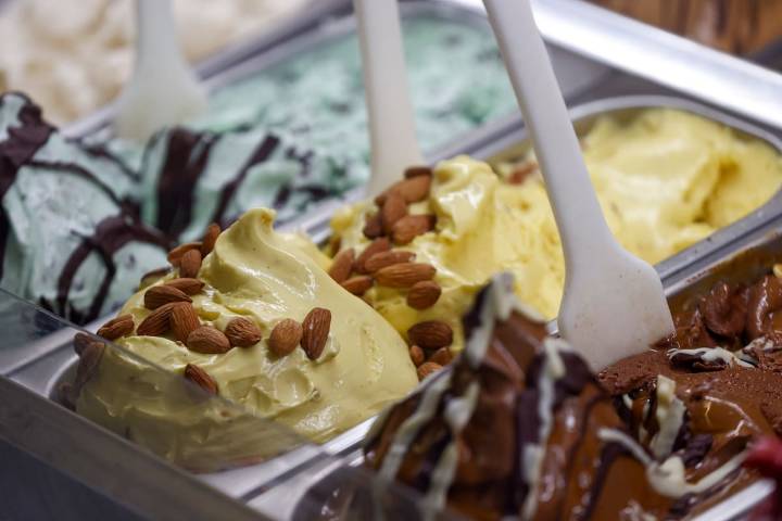 Edición 2025. Todo lo que hay que saber de La Noche de las Heladerías