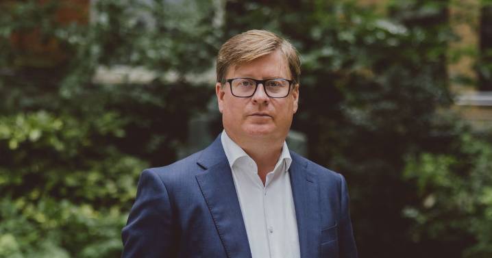 FRP Advisory snaps up London financial services firm for £6.7m