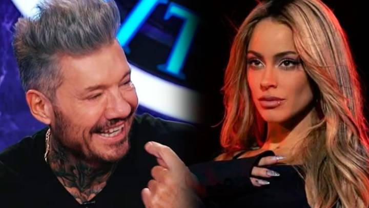 Sigue la polémica: el duro mensaje de Tini Stoessel a Marcelo Tinelli