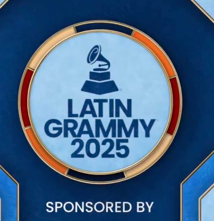 Artistas colombianos ganaron seis Latin Grammy en Las Vegas