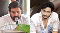 Official: Mahesh Babu’s Nephew Jayakrishna to Lead Ajay Bhupathi’s Next