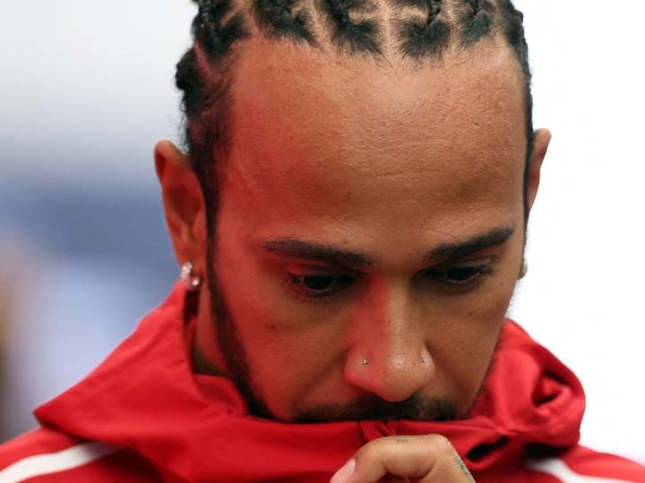Hamilton exige a la FIA mayor claridad en sus sanciones tras su castigo en México