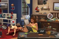 25 años de ‘Los Sims’, el simulador virtual que se convirtió en un icono