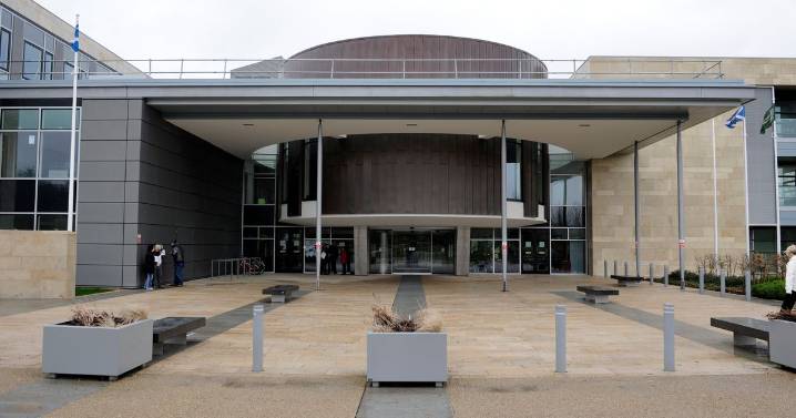 Inquiry into West Lothian farmer's tragic quad bike death while bringing in sheep