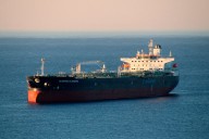 Transparencia Venezuela: 48 tanqueros irregulares operaron en Venezuela durante octubre