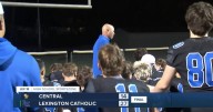 2025 High School SportsZone Highlights Week 13