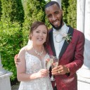 Daycare Worker, 28, Died Alongside Her Dog In Autumn Ridge Apartment Fire, Charity Says