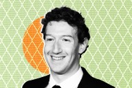 Mark Zuckerberg Accused of Doing Unforgivable Things to Teens on Meta