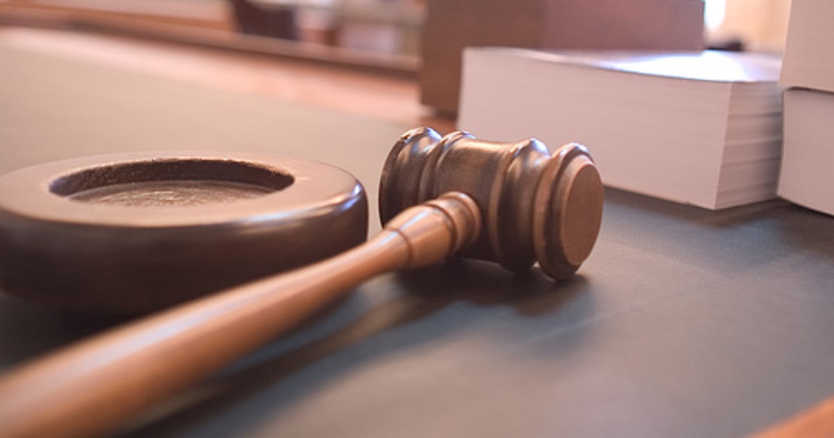 Why two judges of Pakistan’s Supreme Court have resigned in protest