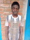 Man Arrested For Allegedly Killing His Father In Mwanza