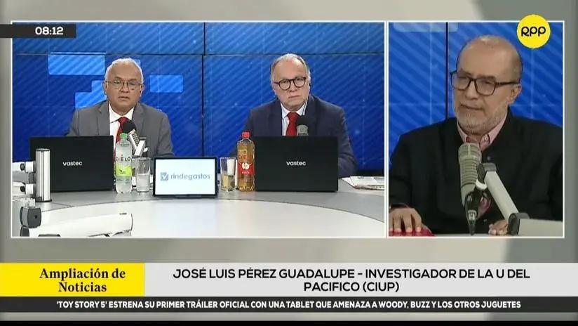 El auge de la inseguridad y de la migración masiva definirán la pauta electoral en Chile, dice especialista