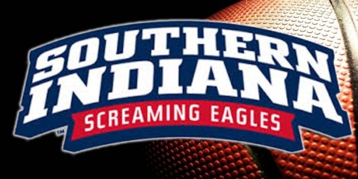 USI Women’s Basketball falls to Murray State, on buzzer beater