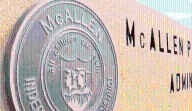 McAllen ISD directs staff to remove Ten Commandments postings from classrooms amid legal battle