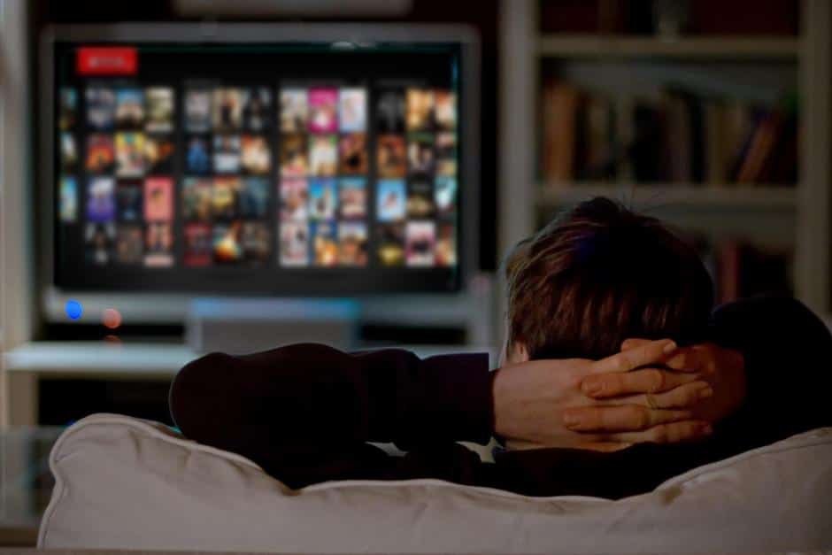 El streaming y la televisión dominan el entretenimiento en Venezuela