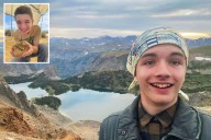 Student finds 150-million-year-old dinosaur fossil on first day of dig