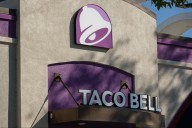 Private Equity Is Injecting New Capital into the Franchise Industry