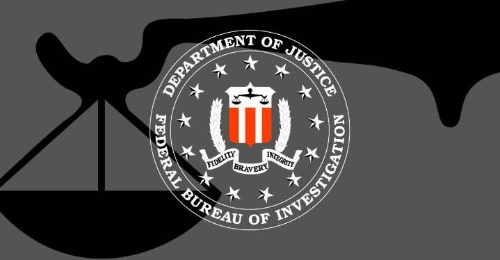 FBI subpoenas the web registrar behind Archive.is