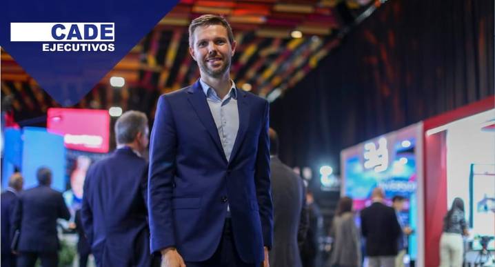 Heineken y su tránsito seguro por los autoservicios, ¿qué sucede con las bodegas?