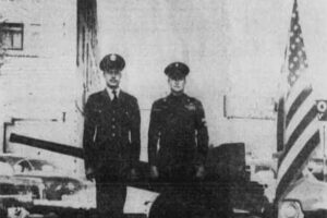 Looking back: Rexburg hotel owner vanishes; teen charged with murder