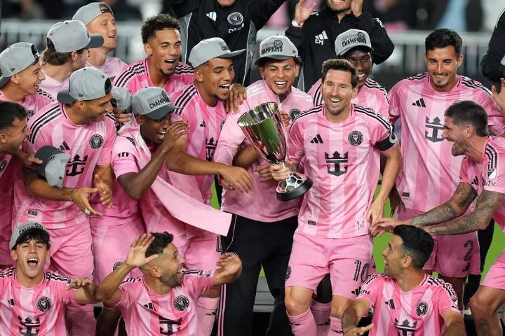 EEUU suspende decisiones de asilo tras ataque a miembros de la Guardia Nacional