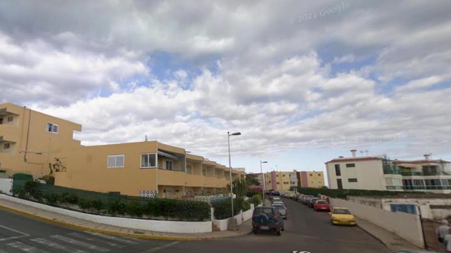 Asalto en una vivienda del sur de Gran Canaria: varios ladrones roban joyas valoradas en 30.000 euros
