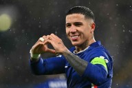 TV y streaming del miércoles. Manchester City, Barcelona y Chelsea en la Champions League, y la final de la Copa Argentina