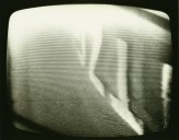 Listen to 4th episode of ‘Edmund Fitzgerald: 50 Years Below’ podcast