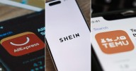 Desde Shein hasta Amazon: 5 claves para entender cómo funciona el IVA a las compras internacionales