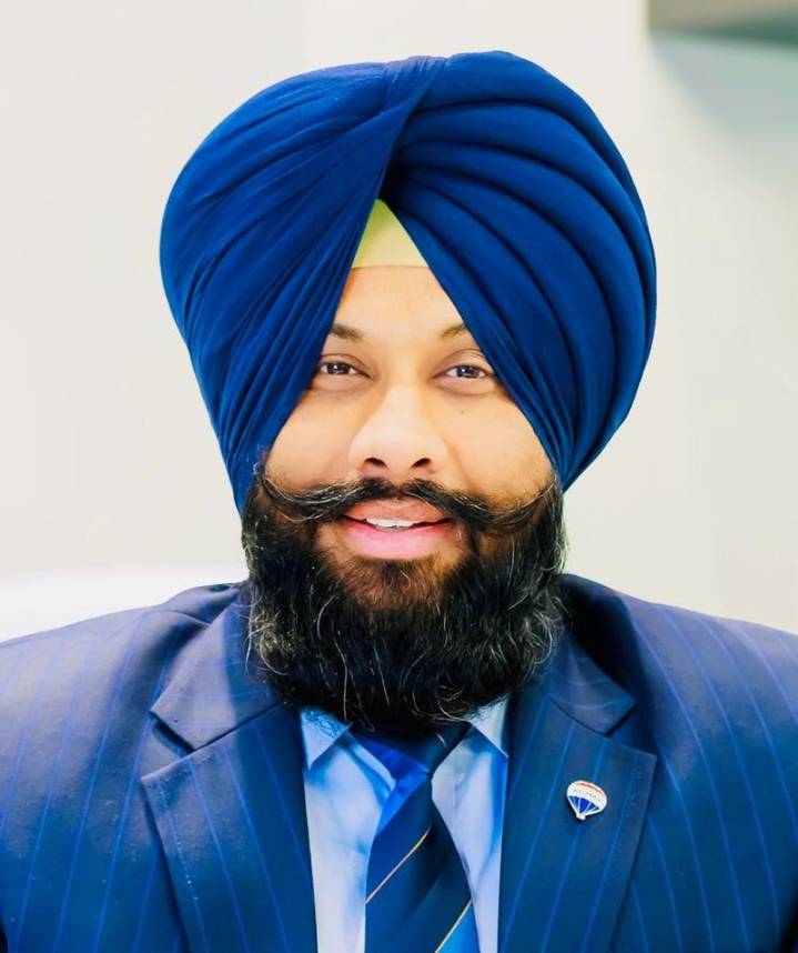 Gurdaspur’s hockey legacy set for revival with new turf