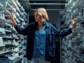 How to watch Pluribus: Stream the Breaking Bad creator's newest series