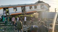 Bilaspur Train Accident: What Is SPAD And Who Is Responsible For It?