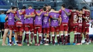 Tras su consagración en la Copa Sudamericana, Lanús recibe a Tigre en busca del último cupo para cuartos de final en el Torneo Clausura